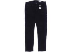 Cross Jeans Herren Jeans, schwarz von Cross Jeans