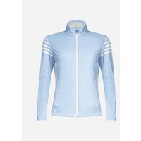 Cross Sportswear Golfweste Cross Sportswear W Hurrican Jacket Jacke Damen Regenjacke I maximale Bewegungsfreiheit von Cross Sportswear