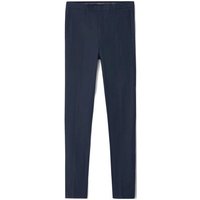 CROSS Golfhose Cross Mens Byron Tech Chino 34 Inch Navy von Cross