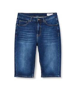 Cross Damen Avril Bermudas, Dark Blue, 30W EU von Cross