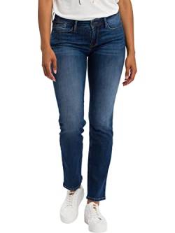 Cross Damen Rose Jeans von Cross