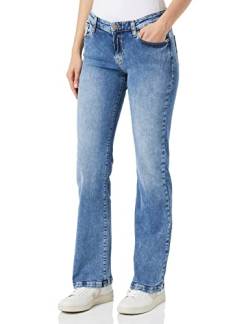 Cross Jeans Lauren von Cross