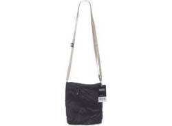 Crumpler Damen Handtasche, schwarz von Crumpler