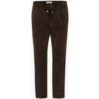 Cruna  - Cordhose | Herren (46) von Cruna