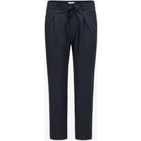 Cruna  - Joggpants | Herren (44) von Cruna