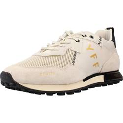 Cruyff SUPERBIA Beige 42 von Cruyff