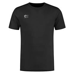 Cruyff Training Shirt Herren - M von Cruyff