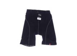 Cube Herren Shorts, schwarz von Cube