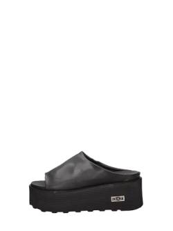 Cult Sandali Nero CLW345700_Nero_37 von Cult