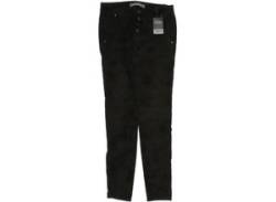 Culture Damen Jeans, grün von Culture