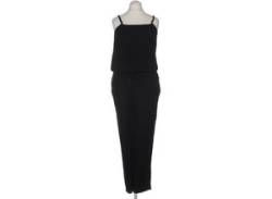 Culture Damen Jumpsuit/Overall, schwarz von Culture