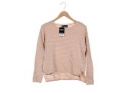 Culture Damen Pullover, beige von Culture