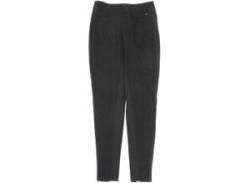 Culture Damen Stoffhose, grau von Culture