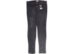 Current/Elliott Damen Jeans, grau, Gr. 38 von Current Elliott