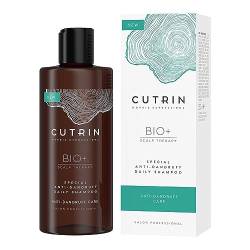 Cutrin - Bio+ Special Anti-Dandruff Shampoo 250 ml von Cutrin
