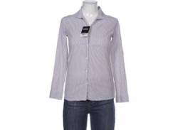 Cyrillus Damen Bluse, grau von Cyrillus