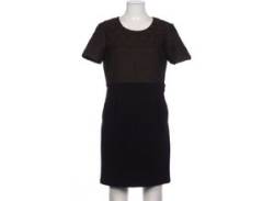 Cyrillus Damen Kleid, schwarz von Cyrillus