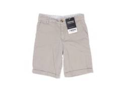 Cyrillus Jungen Shorts, beige von Cyrillus