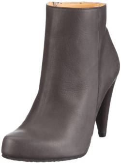 D.CO COPENHAGEN WF 1615, Damen, Stiefel, Grau (Granite), EU 39 von D.CO COPENHAGEN