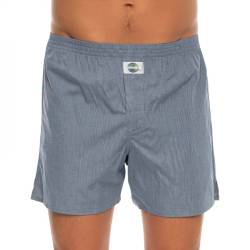 D.E.A.L International Boxershorts Grau von D.E.A.L International