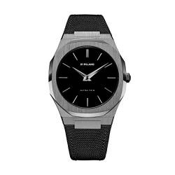 D1 Milano Automatic Watch UTNJ02 von D1 Milano