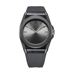 D1 Milano Uhr für Herren S7268855 von D1 Milano