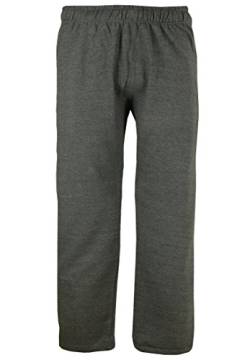 Rockford Herren Rockford Jogginghose von D555