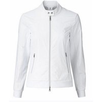 DAILY´S Funktionsjacke PEG JACKE Micro light von DAILY´S