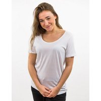 DAILY´S T-Shirt AMIE: Damen T-Shirt aus Biobaumwolle von DAILY´S