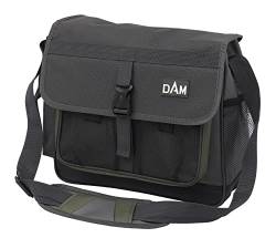 DAM Allround Bag von DAM