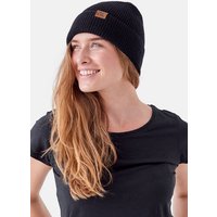 DANISH ENDURANCE Beanie Merino Mütze für Damen & Herren Klassische Wollmütze für Herbst & Winter, Weich & Stretchy von DANISH ENDURANCE