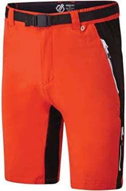 DARE2B Shorts Disport Ii Aep Kinematics von DARE2B