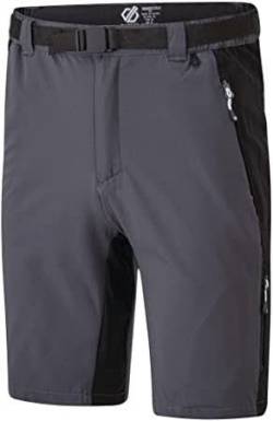 DARE2B Shortss Disport Ii Aep Kinematics von DARE2B