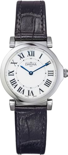 DAVOSA Arielle Quartz 16755812 Damenarmbanduhr von DAVOSA