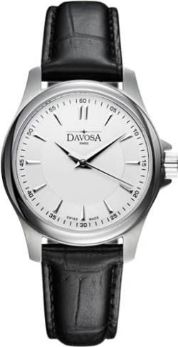 DAVOSA Classic Quartz 16755615 Damenarmbanduhr von DAVOSA