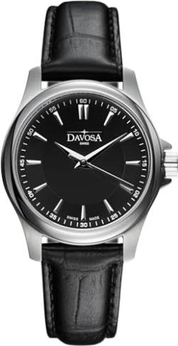 DAVOSA Classic Quartz 16755655 Damenarmbanduhr von DAVOSA