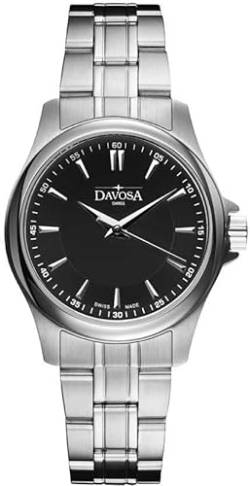 DAVOSA Classic Quartz 16858755 Damenarmbanduhr von DAVOSA