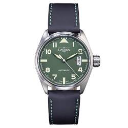 DAVOSA Military Automatic 16151174 Herren Automatikuhr von DAVOSA