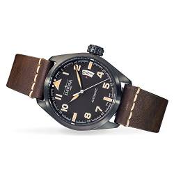 Davosa Military Automatic 16151184/44011 von DAVOSA