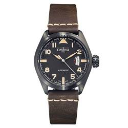 Davosa Military Automatic 16151184 Herren Automatikuhr von DAVOSA