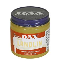 DAX Hair Loss Products, 200 ml von DAX
