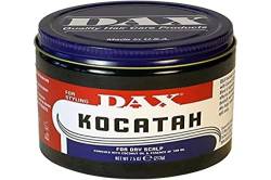 DAX Hair Loss Products, 200 ml von DAX
