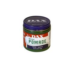 Dax Pomade (Bergamotte) 3,5 oz. Krug von DAX
