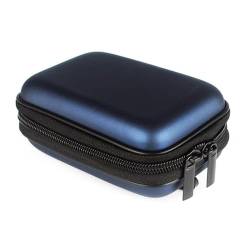 DAXXIN Kameratasche, kompatibel mit G9X G7 (Color : Blue) von DAXXIN