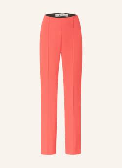 Day Birger Et Mikkelsen Marlenehose pink von DAY BIRGER et MIKKELSEN