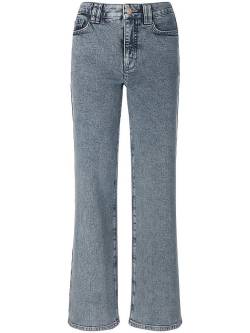 „Wide Leg“-Jeans DAY.LIKE denim von DAY.LIKE
