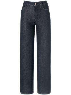 „Wide Leg“-Jeans DAY.LIKE denim von DAY.LIKE