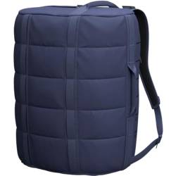 DB Roamer Duffel 60L Reisetasche 2024 Blue Hour von DB