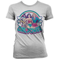 DC Comics T-Shirt von DC Comics