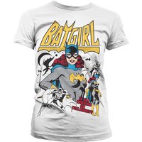 DC Comics T-Shirt von DC Comics